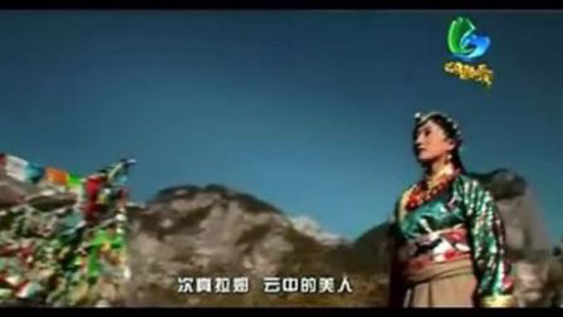 铃风电器科技